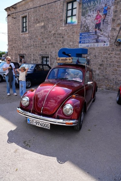 Srednja stavka VSPVIDEO180426 (164).jpeg